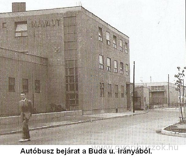 Bejárat a Buda u irányából.JPG